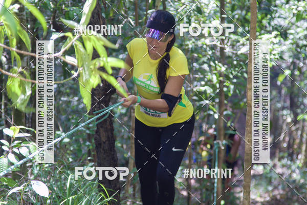 Buy your photos of the eventIII Desafio Milhas Trilhos e Trilhas / 2018 on Fotop