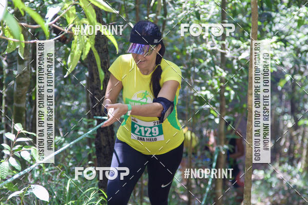 Buy your photos of the eventIII Desafio Milhas Trilhos e Trilhas / 2018 on Fotop