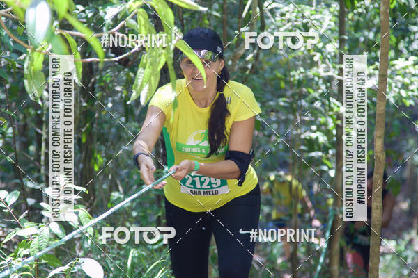 Buy your photos of the eventIII Desafio Milhas Trilhos e Trilhas / 2018 on Fotop