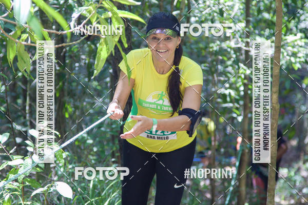 Buy your photos of the eventIII Desafio Milhas Trilhos e Trilhas / 2018 on Fotop