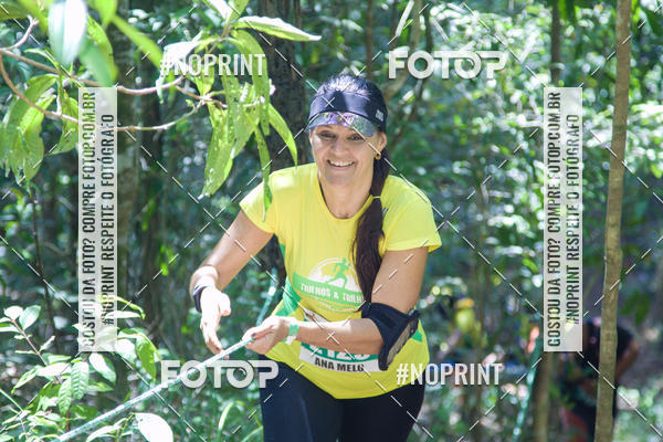 Buy your photos of the eventIII Desafio Milhas Trilhos e Trilhas / 2018 on Fotop