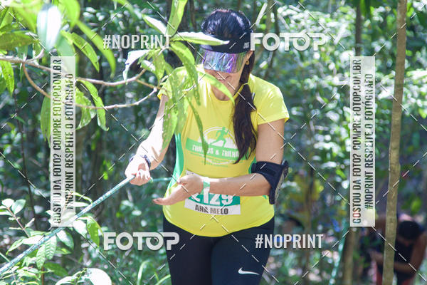 Buy your photos of the eventIII Desafio Milhas Trilhos e Trilhas / 2018 on Fotop