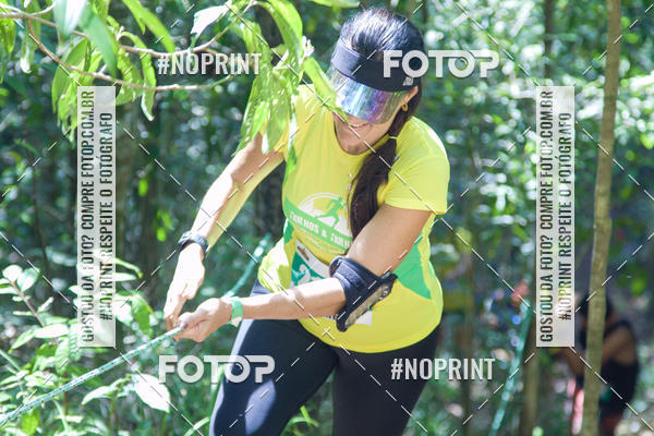 Buy your photos of the eventIII Desafio Milhas Trilhos e Trilhas / 2018 on Fotop