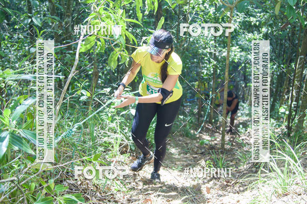 Buy your photos of the eventIII Desafio Milhas Trilhos e Trilhas / 2018 on Fotop