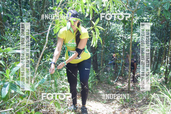 Buy your photos of the eventIII Desafio Milhas Trilhos e Trilhas / 2018 on Fotop