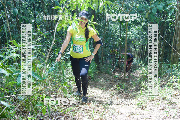 Buy your photos of the eventIII Desafio Milhas Trilhos e Trilhas / 2018 on Fotop