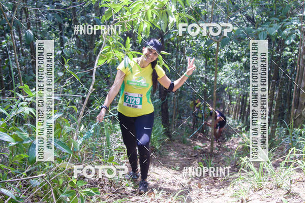 Buy your photos of the eventIII Desafio Milhas Trilhos e Trilhas / 2018 on Fotop