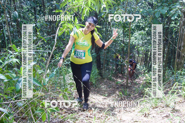 Buy your photos of the eventIII Desafio Milhas Trilhos e Trilhas / 2018 on Fotop