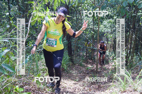 Buy your photos of the eventIII Desafio Milhas Trilhos e Trilhas / 2018 on Fotop