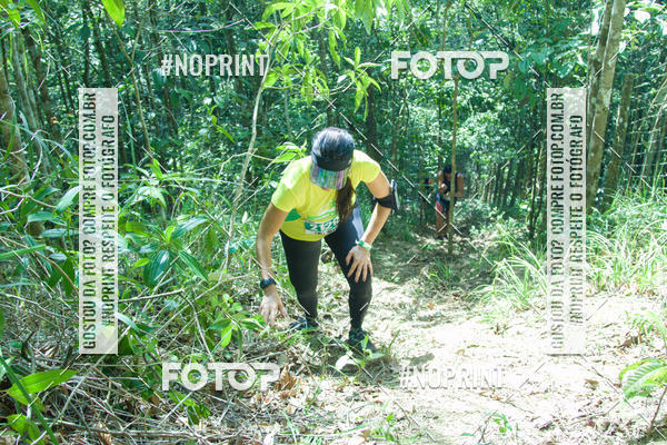 Buy your photos of the eventIII Desafio Milhas Trilhos e Trilhas / 2018 on Fotop