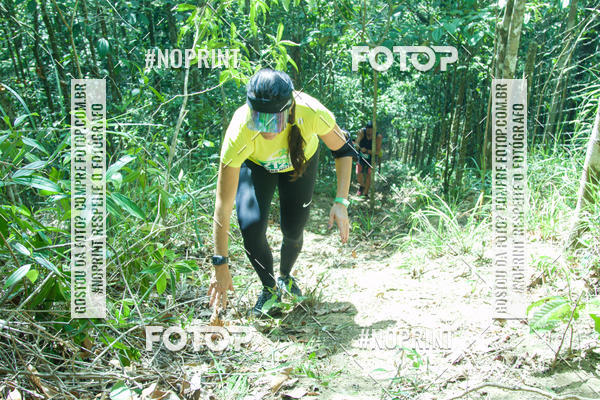 Buy your photos of the eventIII Desafio Milhas Trilhos e Trilhas / 2018 on Fotop