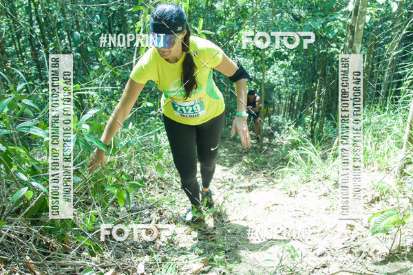 Buy your photos of the eventIII Desafio Milhas Trilhos e Trilhas / 2018 on Fotop