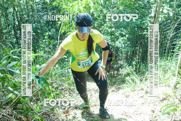 Buy your photos of the eventIII Desafio Milhas Trilhos e Trilhas / 2018 on Fotop