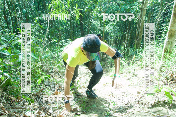 Buy your photos of the eventIII Desafio Milhas Trilhos e Trilhas / 2018 on Fotop