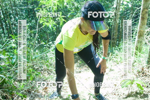 Buy your photos of the eventIII Desafio Milhas Trilhos e Trilhas / 2018 on Fotop