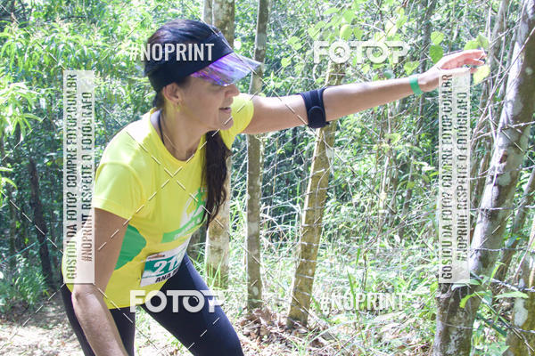 Buy your photos of the eventIII Desafio Milhas Trilhos e Trilhas / 2018 on Fotop