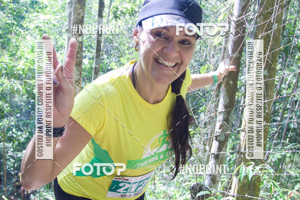 Buy your photos of the eventIII Desafio Milhas Trilhos e Trilhas / 2018 on Fotop