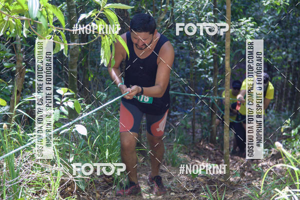 Buy your photos of the eventIII Desafio Milhas Trilhos e Trilhas / 2018 on Fotop