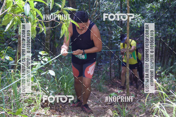 Buy your photos of the eventIII Desafio Milhas Trilhos e Trilhas / 2018 on Fotop