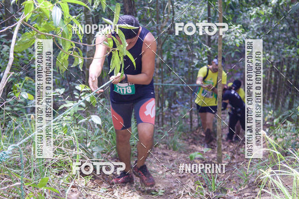 Buy your photos of the eventIII Desafio Milhas Trilhos e Trilhas / 2018 on Fotop