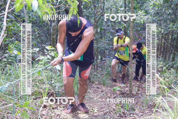 Buy your photos of the eventIII Desafio Milhas Trilhos e Trilhas / 2018 on Fotop
