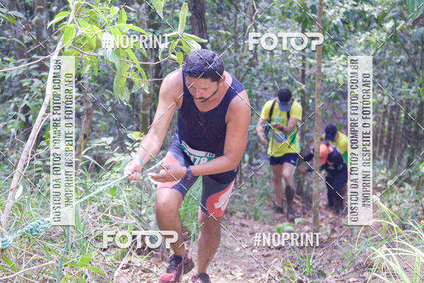 Buy your photos of the eventIII Desafio Milhas Trilhos e Trilhas / 2018 on Fotop