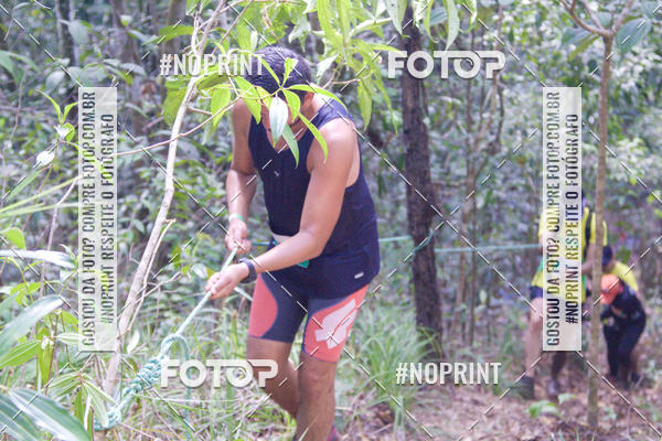 Buy your photos of the eventIII Desafio Milhas Trilhos e Trilhas / 2018 on Fotop