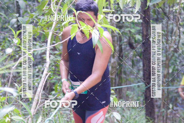 Buy your photos of the eventIII Desafio Milhas Trilhos e Trilhas / 2018 on Fotop