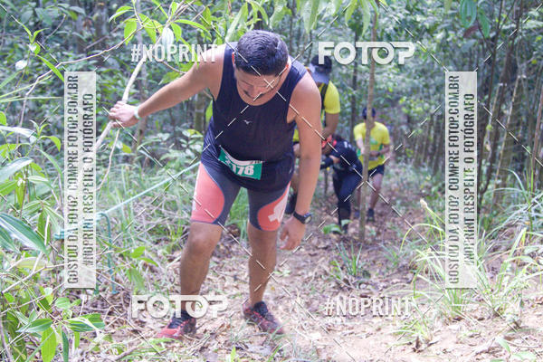 Buy your photos of the eventIII Desafio Milhas Trilhos e Trilhas / 2018 on Fotop