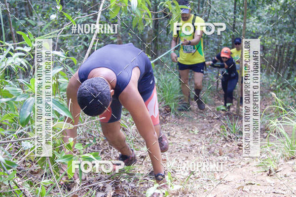 Buy your photos of the eventIII Desafio Milhas Trilhos e Trilhas / 2018 on Fotop