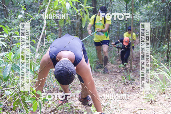 Buy your photos of the eventIII Desafio Milhas Trilhos e Trilhas / 2018 on Fotop