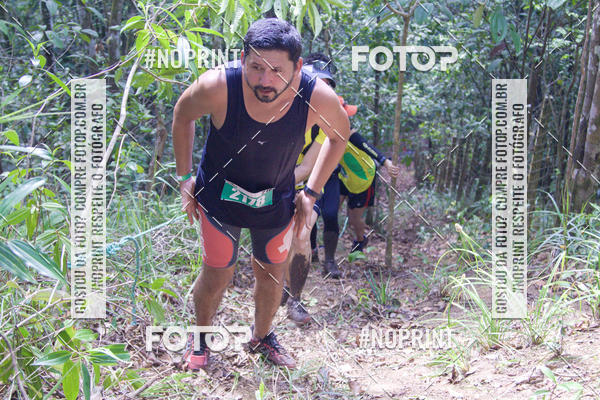 Buy your photos of the eventIII Desafio Milhas Trilhos e Trilhas / 2018 on Fotop
