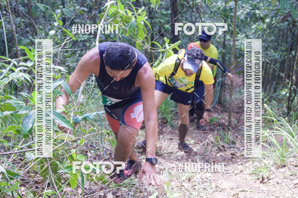 Buy your photos of the eventIII Desafio Milhas Trilhos e Trilhas / 2018 on Fotop