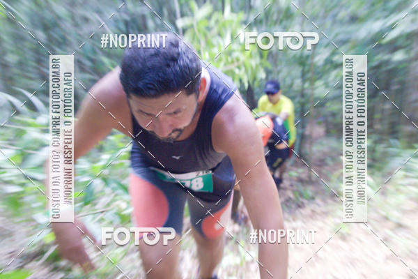 Buy your photos of the eventIII Desafio Milhas Trilhos e Trilhas / 2018 on Fotop