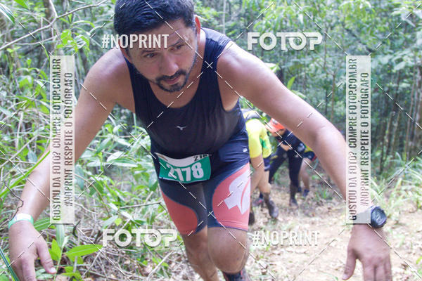 Buy your photos of the eventIII Desafio Milhas Trilhos e Trilhas / 2018 on Fotop