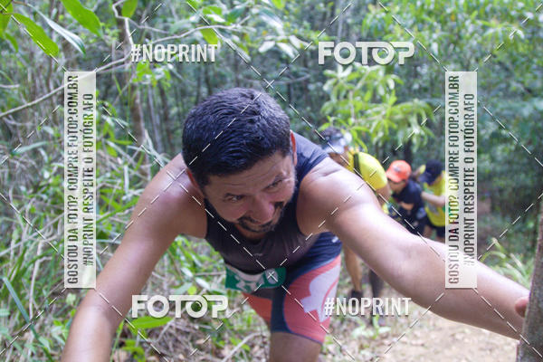 Buy your photos of the eventIII Desafio Milhas Trilhos e Trilhas / 2018 on Fotop