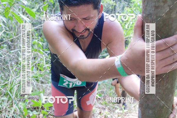 Buy your photos of the eventIII Desafio Milhas Trilhos e Trilhas / 2018 on Fotop