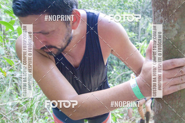 Buy your photos of the eventIII Desafio Milhas Trilhos e Trilhas / 2018 on Fotop