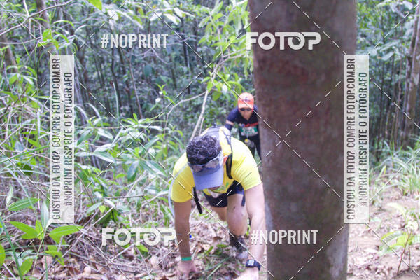 Buy your photos of the eventIII Desafio Milhas Trilhos e Trilhas / 2018 on Fotop