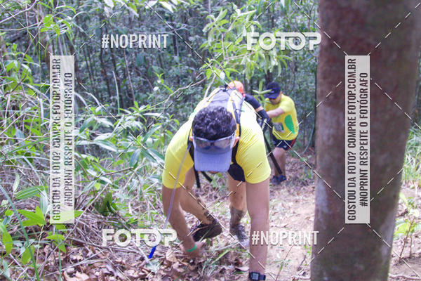 Buy your photos of the eventIII Desafio Milhas Trilhos e Trilhas / 2018 on Fotop