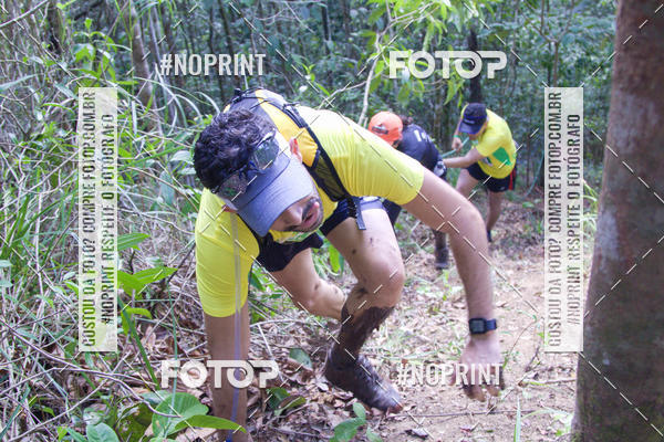 Buy your photos of the eventIII Desafio Milhas Trilhos e Trilhas / 2018 on Fotop