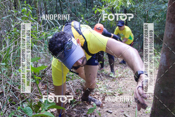 Buy your photos of the eventIII Desafio Milhas Trilhos e Trilhas / 2018 on Fotop