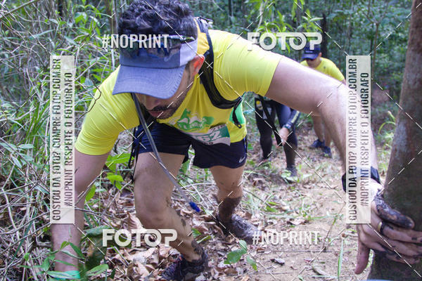 Buy your photos of the eventIII Desafio Milhas Trilhos e Trilhas / 2018 on Fotop