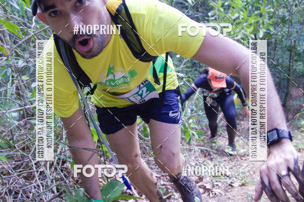 Buy your photos of the eventIII Desafio Milhas Trilhos e Trilhas / 2018 on Fotop