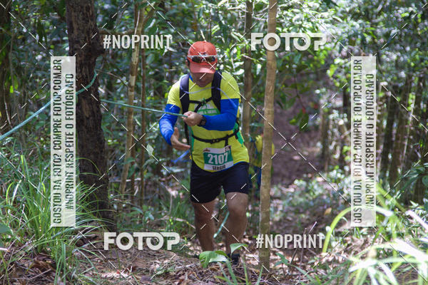 Buy your photos of the eventIII Desafio Milhas Trilhos e Trilhas / 2018 on Fotop