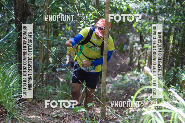 Buy your photos of the eventIII Desafio Milhas Trilhos e Trilhas / 2018 on Fotop