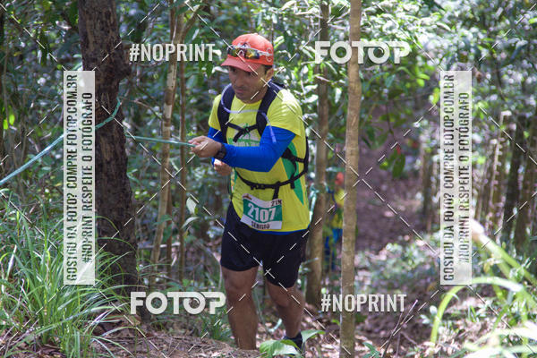 Buy your photos of the eventIII Desafio Milhas Trilhos e Trilhas / 2018 on Fotop