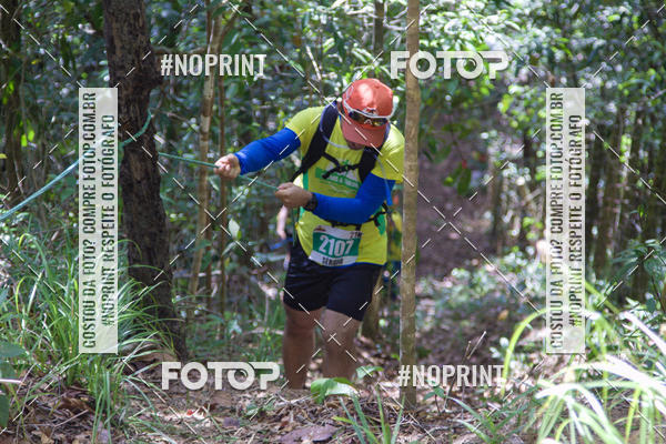 Buy your photos of the eventIII Desafio Milhas Trilhos e Trilhas / 2018 on Fotop