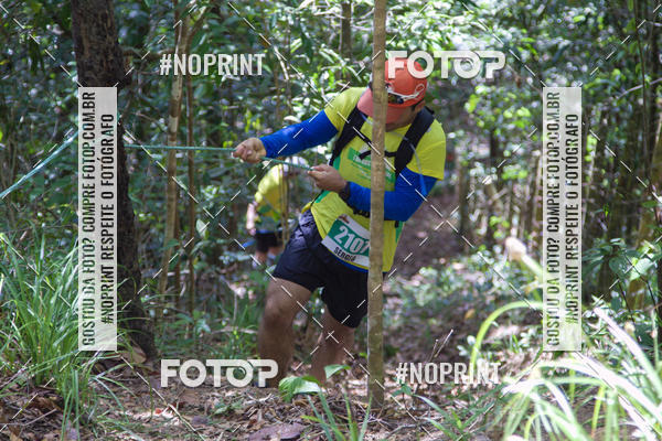 Buy your photos of the eventIII Desafio Milhas Trilhos e Trilhas / 2018 on Fotop