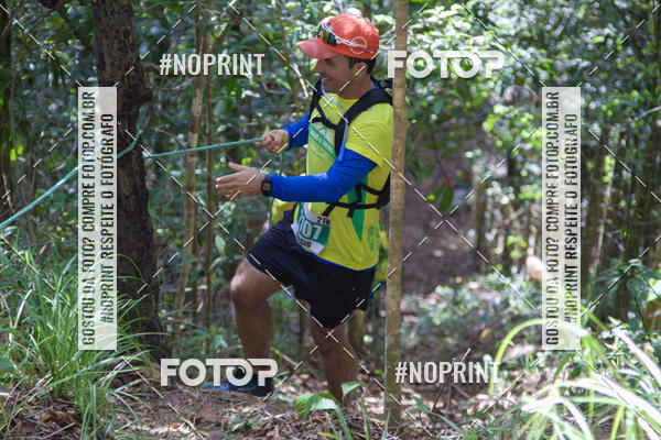 Buy your photos of the eventIII Desafio Milhas Trilhos e Trilhas / 2018 on Fotop
